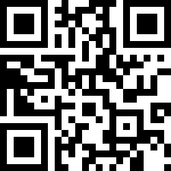 QR Code for the Le Creuset Riviera Oval Spoon Rest, 16cm