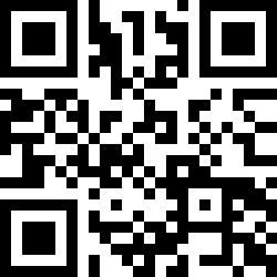 QR Code for the Le Creuset Riviera Round Spoon Rest