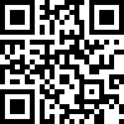 QR Code for the Le Creuset Riviera Signature 3.3L Round Cast Iron Casserole, 22cm