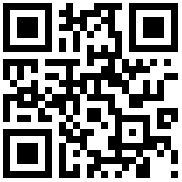 QR Code for the Le Creuset Riviera Signature 3.3L Round Cast Iron Casserole, 22cm