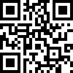 QR Code for the Le Creuset Riviera Signature 4.1L Cast Iron Soup Pot, 26cm