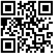QR Code for the Le Creuset Riviera Signature 5.3L Round Cast Iron Casserole, 26cm