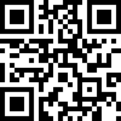 QR Code for the Le Creuset Riviera Signature Round Cast Iron Skillet, 26cm