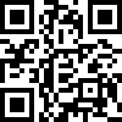 QR Code for the Le Creuset Riviera Signature Silicone Basting Brush
