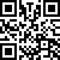 QR Code for the Le Creuset Riviera Signature Silicone Small Spatula