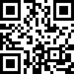 QR Code for the Le Creuset Riviera Signature Silicone Spatula Spoon