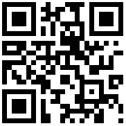 QR Code for the Le Creuset Riviera Silicone Trivet Est. 1925, 20cm