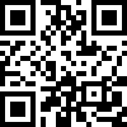 QR Code for the Le Creuset Riviera Stoneware Espresso Mug, 100ml