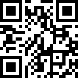 QR Code for the Le Creuset Riviera Stoneware Mug, 350ml