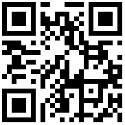 QR Code for the Le Creuset Riviera Stoneware Mug, 350ml