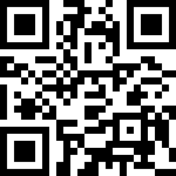 QR Code for the Le Creuset Riviera Stoneware Utensil Holder, 1.1L