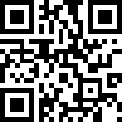 QR Code for the Le Creuset Riviera Signature 3.5L Shallow Cast Iron Casserole, 30cm