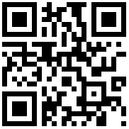 QR Code for the Le Creuset Riviera Signature 3.5L Shallow Cast Iron Casserole, 30cm