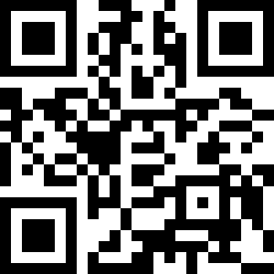QR Code for the Le Creuset Riviera Signature 4.2L Round Cast Iron Casserole, 24cm