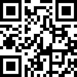 QR Code for the Le Creuset Riviera Signature 6.3L Oval Cast Iron Casserole, 31cm