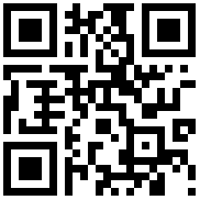 QR Code for the Thread Office Microfibre Scatter Cushion Inner, 50cm x 50cm