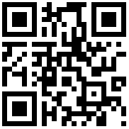 QR Code for the Thread Office Delhi Quilt, 220cm x 270cm