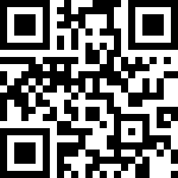 QR Code for the Thread Office Kashmir Quilt, 220cm x 270cm