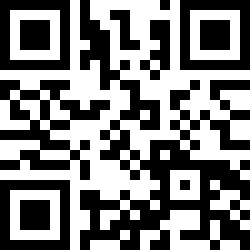 QR Code for the Thread Office Mumbai Quilt, 220cm x 270cm