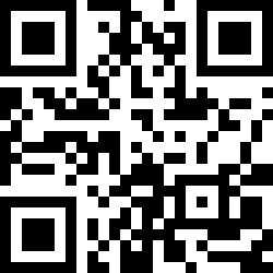 QR Code for the Sodastream Fizz & Go Stainless Steel Bottle, 900ml - Black
