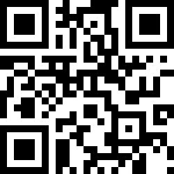 QR Code for the Sodastream Fizz & Go Stainless Steel Bottle, 900ml - Guava Fizz