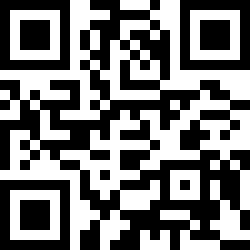 QR Code for the Karoo Farm Box Host Gift Box