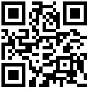 QR Code for the Karoo Farm Box Host Gift Box