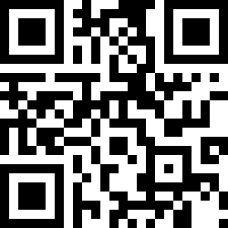 QR Code for the Dyson Big+Quiet Formaldehyde Air Purifier