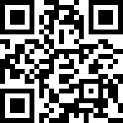 QR Code for the Dyson Heat + Cool HP12 De-Nox Air Purifier