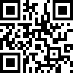 QR Code for the Dyson Humidify + Cool PH2 De-Nox Air Purifier