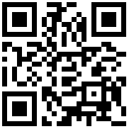 QR Code for the Dyson Supersonic Nural Hair Dryer Straight & Wavy - Ceramic Pink/Rose Gold