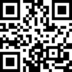 QR Code for the Dyson Supersonic Nural Hair Dryer Straight & Wavy - Prussian Blue/Rich Copper