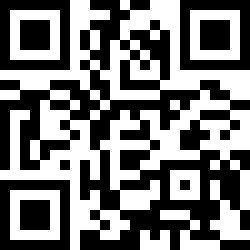 QR Code for the William Morris At Home Large Jug, 500ml