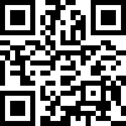 QR Code for the William Morris At Home Mug & Coaster Set