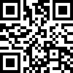 QR Code for the William Morris At Home Teacup & Saucer Set