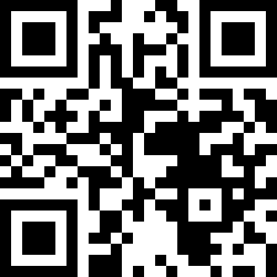 QR Code for the Salisbury & Co Gold-Toned Baltic Cutlery Set, 24-Piece