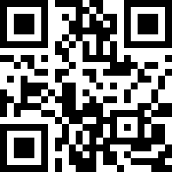 QR Code for the Salisbury & Co Silver Baltic Cutlery Set, 24-Piece