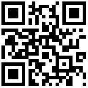 QR Code for the Salisbury & Co Wildflower Calla Salad Servers, Set of 2