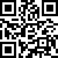 QR Code for the Salisbury & Co Striped Collective Mug, 425ml - Sage