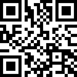 QR Code for the Eufy Android Smart Track Card