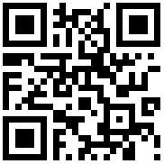 QR Code for the Eufy Android Smart Track Link