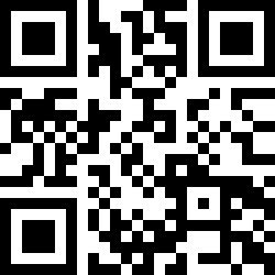 QR Code for the eufy Omni Robot Vacuum Cleaner, C28