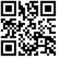 QR Code for the eufy Omni Robot Vacuum Cleaner, C28