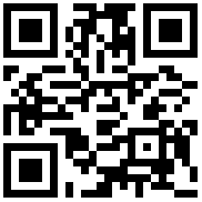 QR Code for the Bosch Series 6 Digital Airfryer with Window, 7.2L