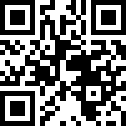 QR Code for the Three Fish Pantry Apple & Saffron Jam, 250ml