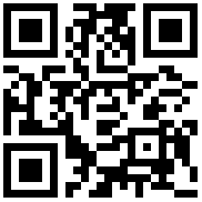 QR Code for the Three Fish Pantry Hot Honey, 250ml