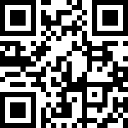 QR Code for the Three Fish Pantry Pear & Vanilla Jam, 250ml