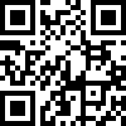 QR Code for the Three Fish Pantry Cherry Pepper Muhammara, 250ml