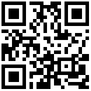 QR Code for the Three Fish Pantry Purple Curated Collection Gift Box