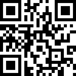 QR Code for the Three Fish Pantry Ranch Powder, 70g